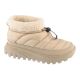 Columbia Snowtrot Shorty 2075121271 Beige 37