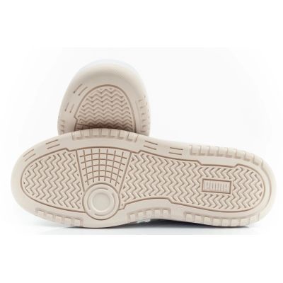 30. Puma Doublecourt U shoes 393284 06