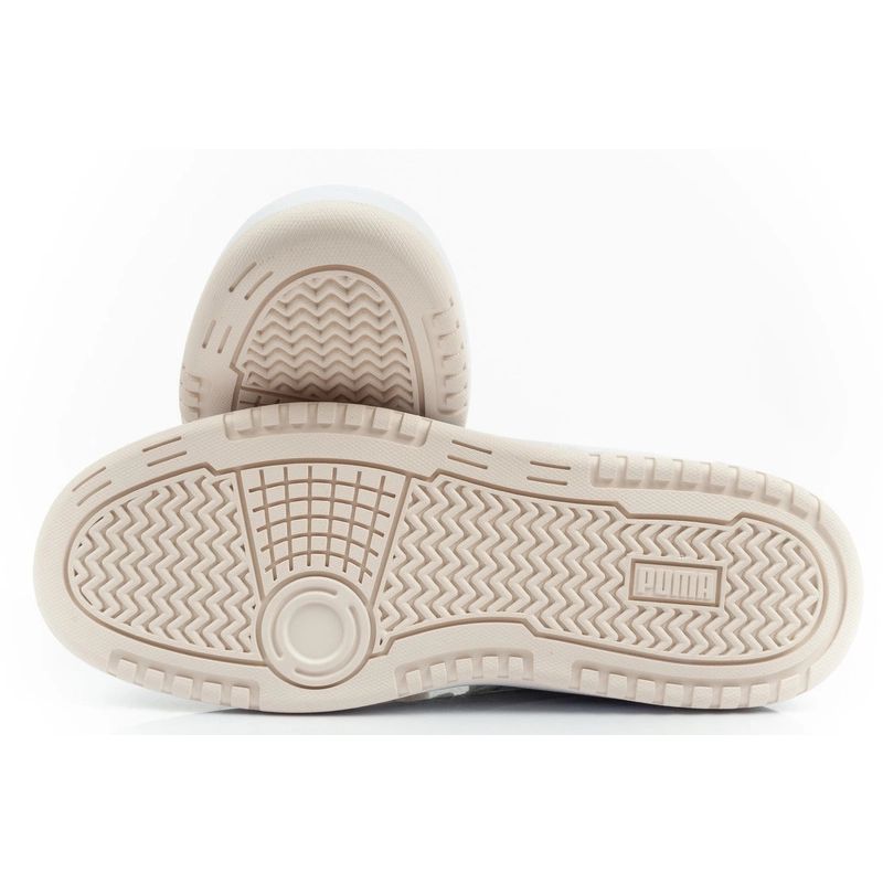 30. Puma Doublecourt U shoes 393284 06