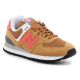 2. New Balance W WL574HA2 Shoes