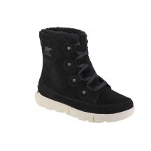 Sorel Explorer Next Joan WP W shoes 2058871010