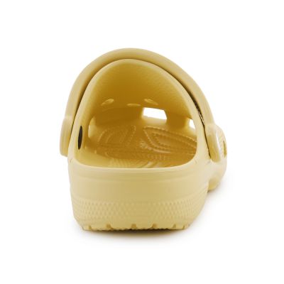 10. Crocs Classic W 10001-78R Flip-Flops