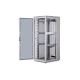 11. Digitus Unique series network cabinet - 800x1000 mm (WxD)