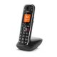 5. Gigaset E720 cordless phone