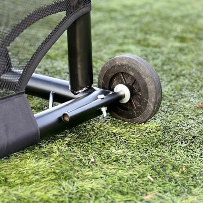 18. Yakima Sport Giza 100748 Soccer Goal