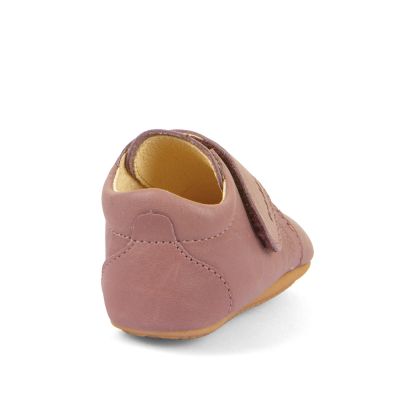 6. Froddo Children's Shoes (G1130021-2)