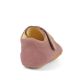 6. Froddo Children's Shoes (G1130021-2)
