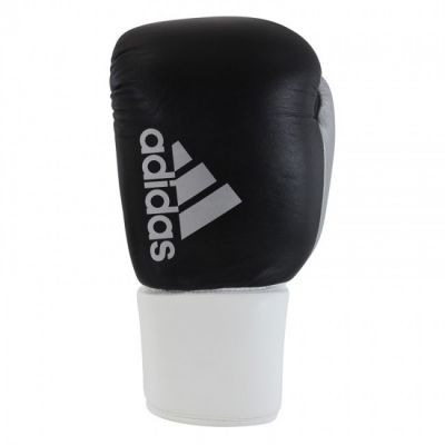 HYBRID 400 GLOVES
