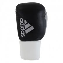 HYBRID 400 GLOVES
