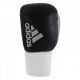 HYBRID 400 GLOVES