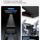 8. Spigen Tough Armor T MagSafe case for iPhone Duo - black