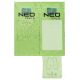 7. NEO tools 10-485 equipment case