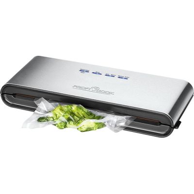 2. Clatronic PC-VK 1080 device