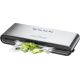 2. Clatronic PC-VK 1080 device