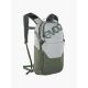 EVOC Ride 8 Hydration Backpack + Hydration Bladder 2 Stone Dark/Olive