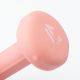 5. Dumbbell Martes Belissio 1KG 92800597877