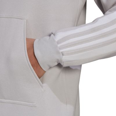 3. Adidas Squadra 21 Sweat Hoody M GT6635