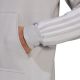 3. Adidas Squadra 21 Sweat Hoody M GT6635