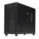 16. Asus PRIME AP303 MESH BLACK Case