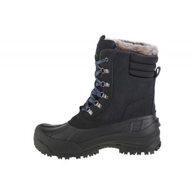 2. CMP Kinos WP Snow Boots M 3Q48867-U901