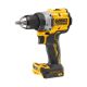 2. 18V cordless drill/driver DCD800NT