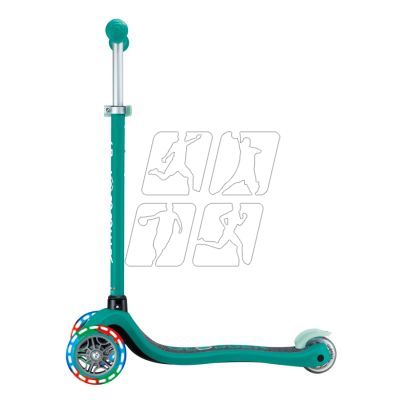 7. PRIMO LIGHTS Scooter (423-607-4)