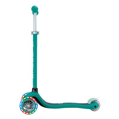 7. PRIMO LIGHTS Scooter (423-607-4)