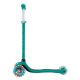 7. PRIMO LIGHTS Scooter (423-607-4)