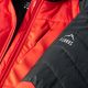 11. Elbrus PRO Guard Quilted Jacket M 92800403229