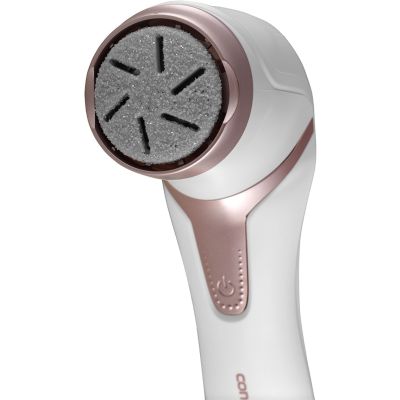 12. PN3000 CONCEPT Electric Foot File