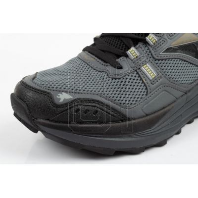 6. Joma Shock M TKSHOW2522 shoes