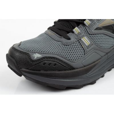 6. Joma Shock M TKSHOW2522 shoes