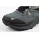 6. Joma Shock M TKSHOW2522 shoes