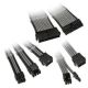 2. Kolink COREADEPT-EK-GRY internal power cable 0.35 m