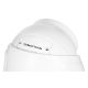 5. Foscam T8EP 8MP IP surveillance camera