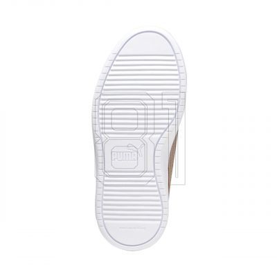 6. Puma Rickie Classic V PS Jr shoes 394253 04