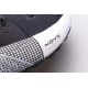 13. Shoes Under Armor Hovr Phantom 3 M 3025516-003