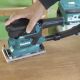 4. Makita DBO381ZU uncategorized