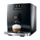 Jura C9 Piano Black (EA) Coffee Machine