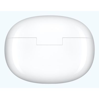 5. VIVO Buds Pro wireless headphones white