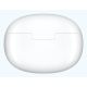 5. VIVO Buds Pro wireless headphones white