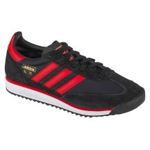 adidas SL 72 RS JQ9792 Black 41 1/3