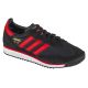 adidas SL 72 RS JQ9792 Black 41 1/3