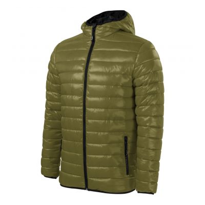 Malfini Everest M MLI-552A3 jacket