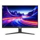 4. Dahua LM27-E241B 27'' FHD IPS 240Hz HDMI DP monitor