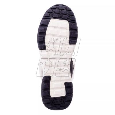 4. Hi-Tec Mestia Mid Wp W 92800377013 Shoes