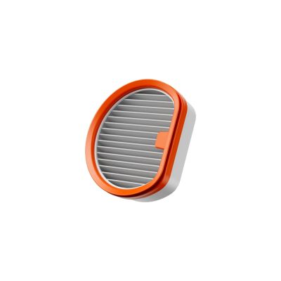 2. 3 x UWANT V500 vacuum cleaner bag + 2 x HEPA H11 filter