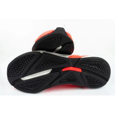 19. Adidas X9000 L3 W GY2638 Running Shoes
