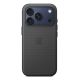 3. Apple iPhone 17 Pro TE Case Black
