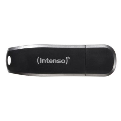 3. USB3.2/512GB INTENSO Flash Drive
